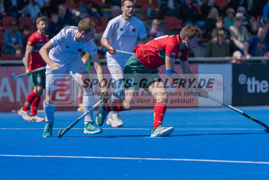 HK_20260425_04576 | 1. Bundesliga Herren Crefelder HTC - Hamburger Polo Club am 25.02.2026
