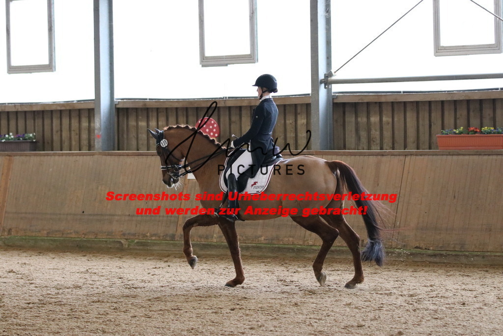 IMG_1128 | lmwpictures - Realisiert mit Pictrs.com