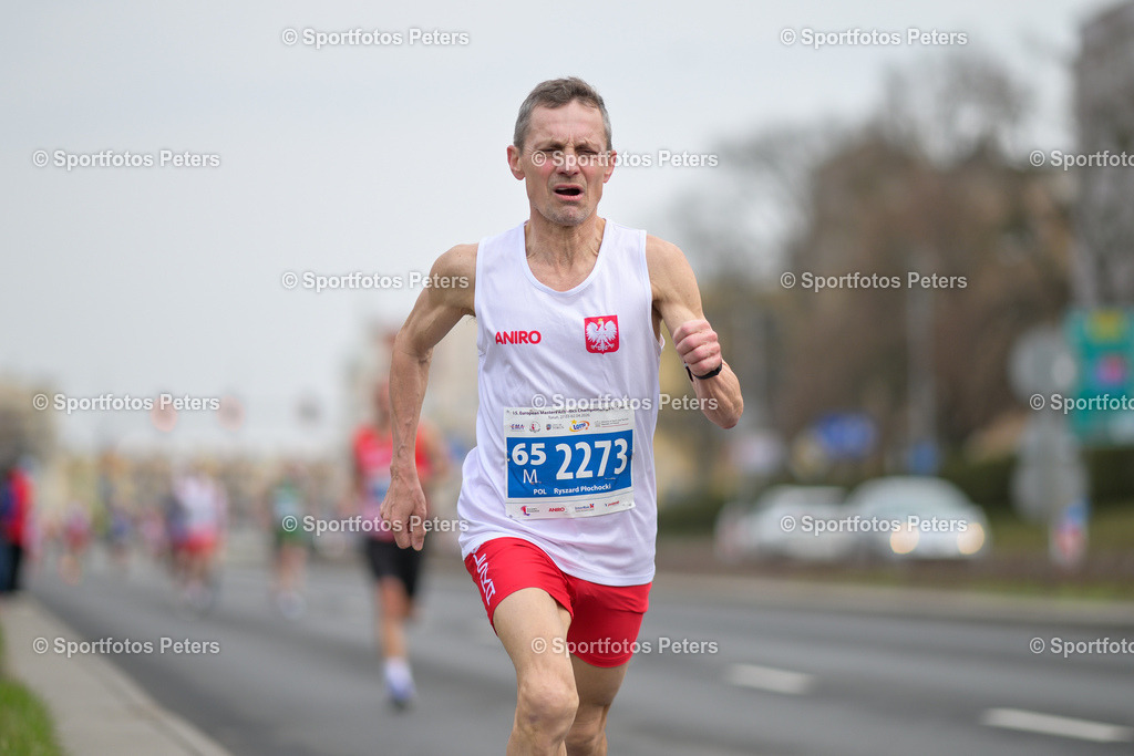 Masters Hallen-EM_Tag 3-167 | Masters Hallen-EM am 29.03.2026 in Torun - Realized with Pictrs.com