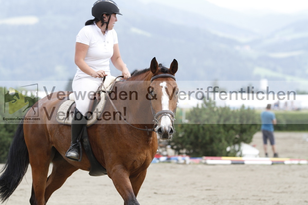 _MG_1731 | equestrian-live-com
