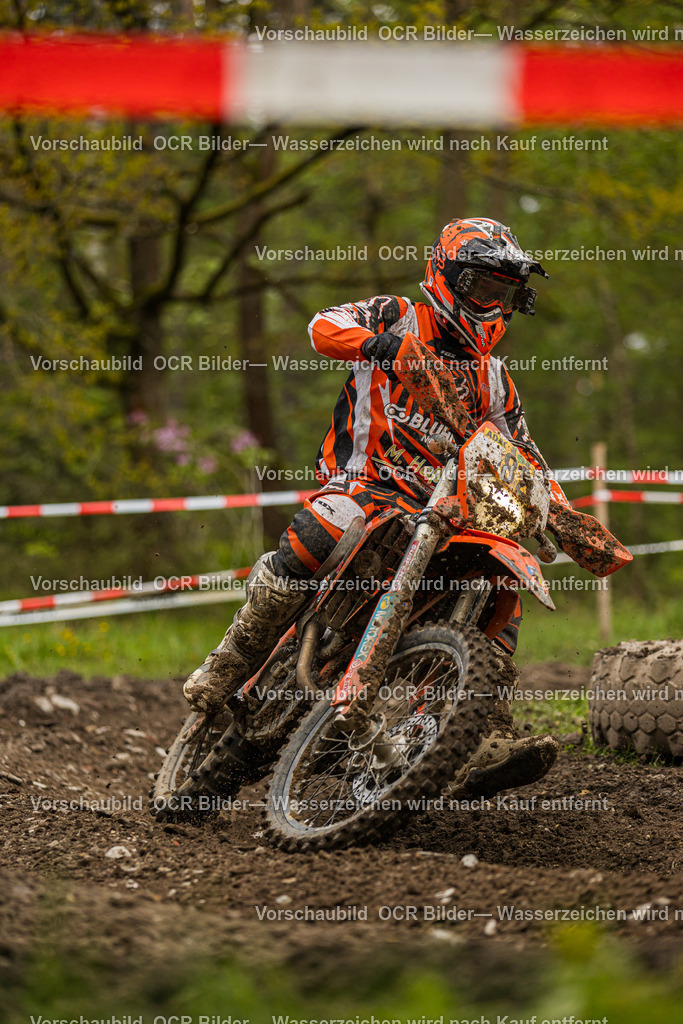 GCC Triptis 2024 Sonntag Jessy-3436 | OCR Bilder Fotograf Eisenach Michael Schröder