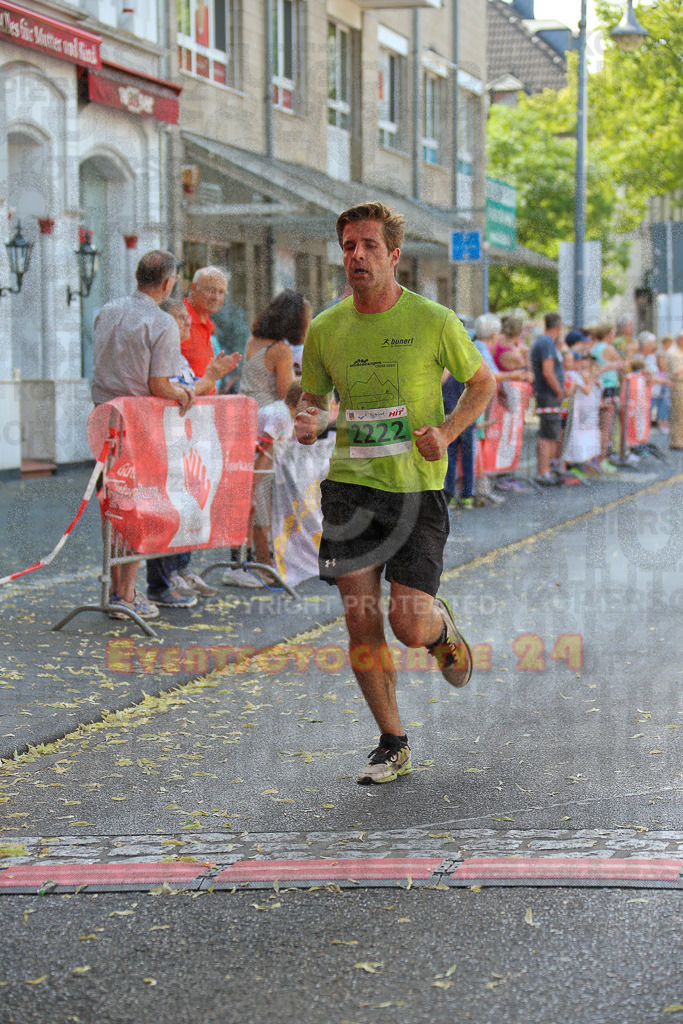 220625_1644_EX1_4921 | Sportfotografie im Rhein-Sieg Kreis, Köln, Bonn, NRW, Rheinland Pfalz, Hessen, etc. Unser Tätigkeitsfeld umfasst den Laufsport vom Volkslauf über den Marathon, Duathlon, Triathon bis zum Ultralauf wie Kölnpfad Ultra oder Schindertrail.