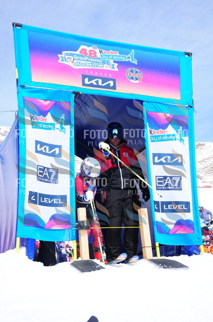 DSC_6197 | holidayphoto