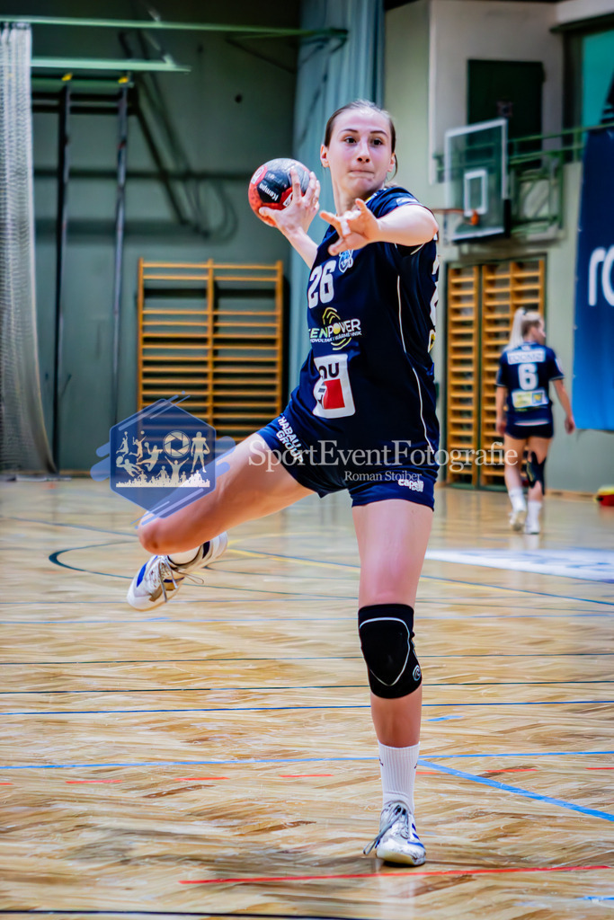 IMG_3120 | SportEventFotografie - Roman Stoiber