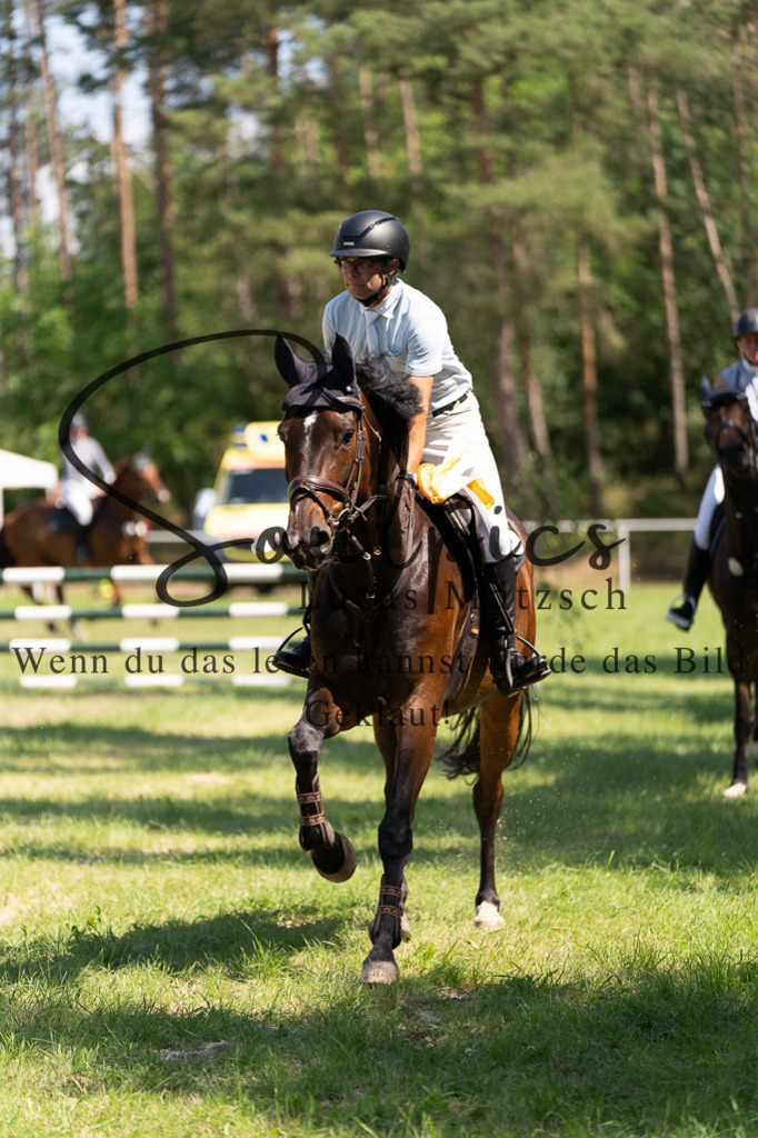A7500993 | Turnier/Reitfotograf