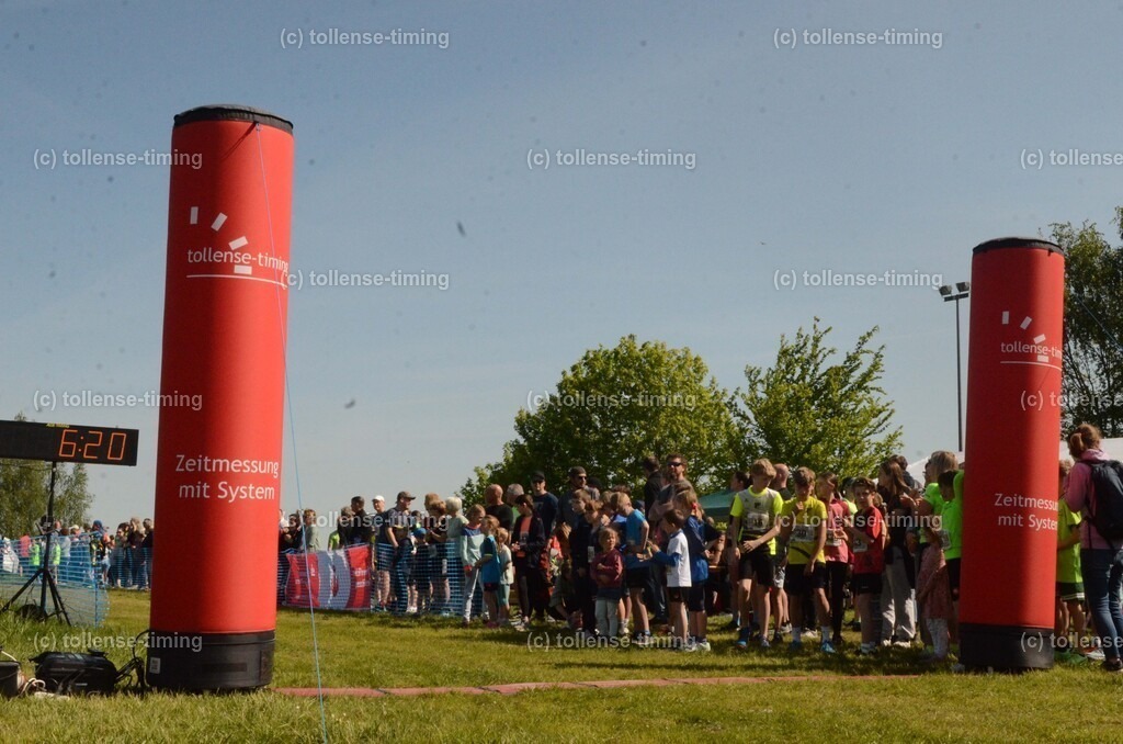 TTT_1041 | Foto | tollense-timing - Realisiert mit Pictrs.com