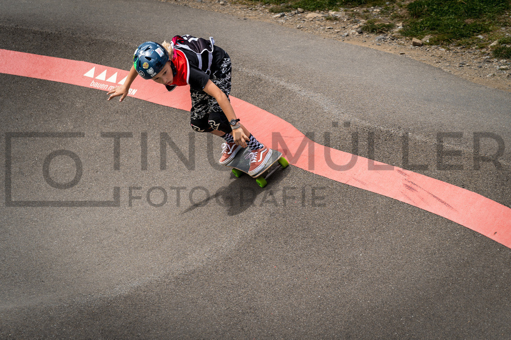 DSC01583 | Tinu Müller Fotografie- Bildershop - Realisiert mit Pictrs.com