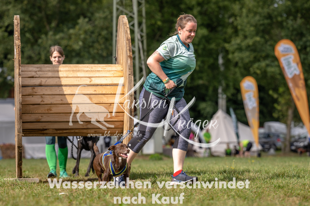1211_ZZ90031 | kk-dogfotos