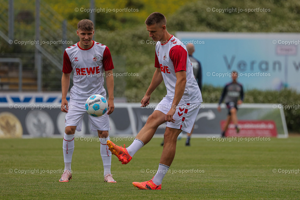 BQ3I2806 | jo-sportfotos