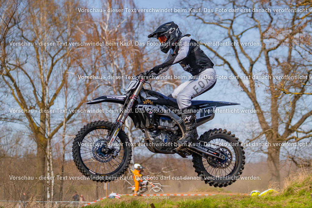 20260406_MSCHänchen-9844 | Sportfotografin aus Berlin-Brandenburg mit Fokus auf Motocross. Ich halte deine sportliche Leistung und echte Emotionen auf und neben der Strecke professionell fest. Entdecke die Fotos von deinem Rennen und bestelle sie direkt hier im Shop.