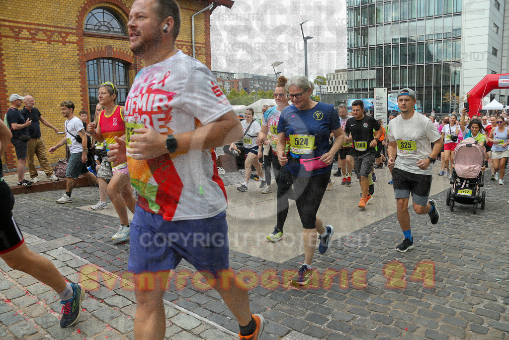 250920_1301_EX1_3815 | Sportfotografie im Rhein-Sieg Kreis, Köln, Bonn, NRW, Rheinland Pfalz, Hessen, etc. Unser Tätigkeitsfeld umfasst den Laufsport vom Volkslauf über den Marathon, Duathlon, Triathon bis zum Ultralauf wie Kölnpfad Ultra oder Schindertrail.