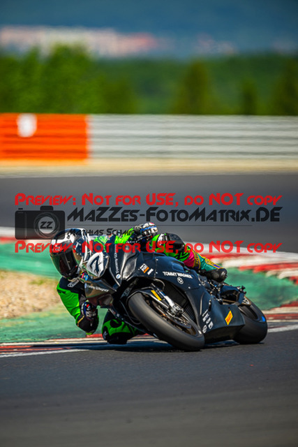 MaZZes_Fotomatrix_20230624_6007705_4777 | PRO SUPERSTOCK