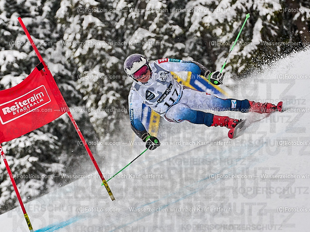 _WWO1938_MASTERS-CUP_Reiteralm_BD-GS_KORNBERGER Gottfried | Hochzeitsfotograf mit dem Blick für´s Wesentliche, Firmung, Erstkommunion, Firmenfeiern, Sportfotoservice, Reproduktionen, Konzertfotografie, Pressefotografie, Luftbildfotografie, Innenarchitektur, Werbefotografie, Sponsoren-Livebildfotografie.