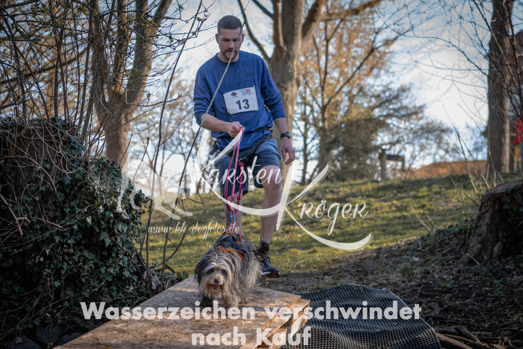 0817_ZZ90402 | kk-dogfotos