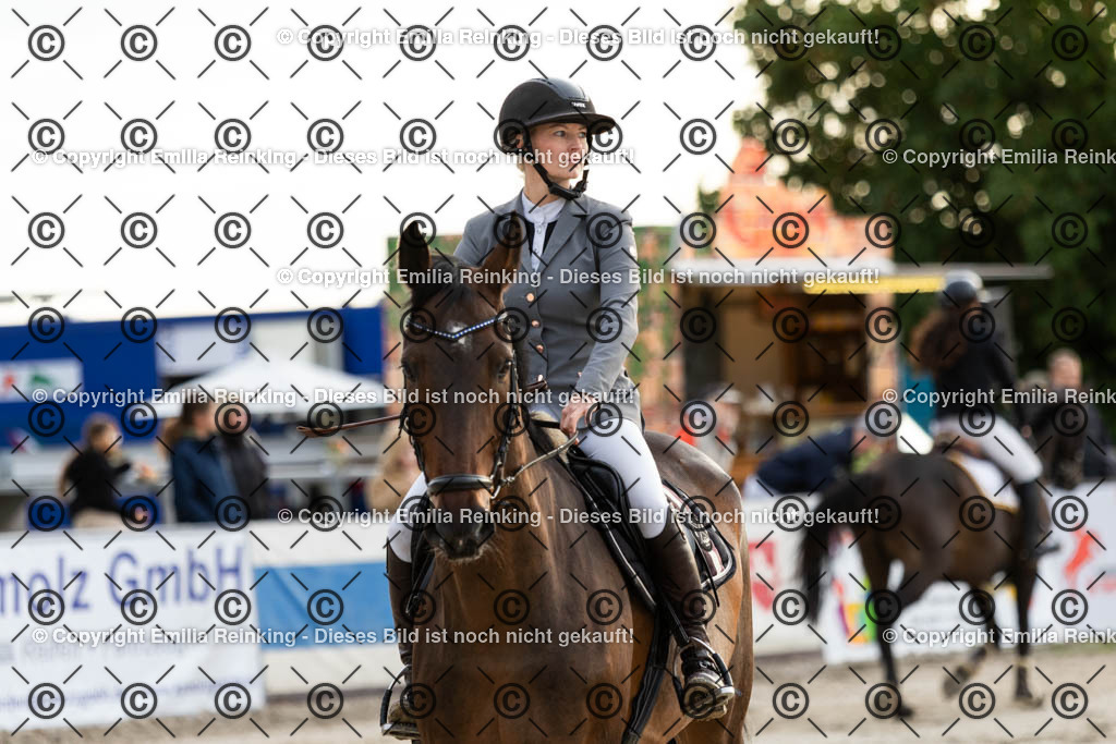 CL5A0510 | Emilia Reinking Fotografie - Realisiert mit Pictrs.com