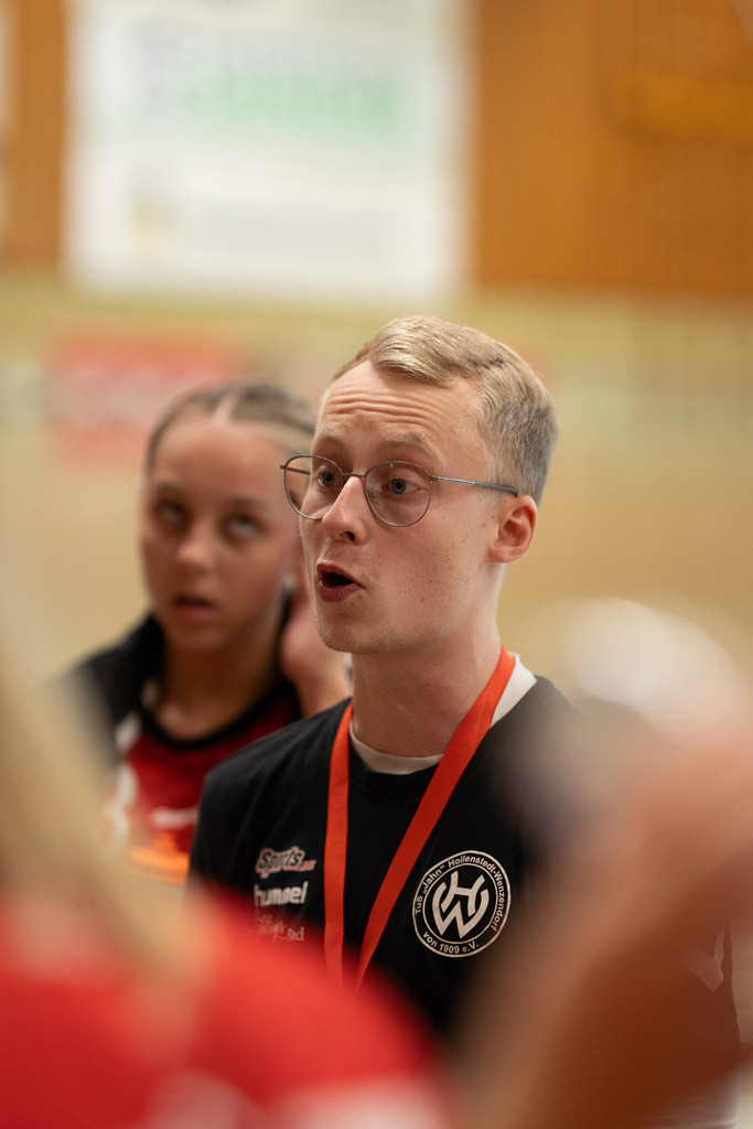 25.09.14-48 | FOTO-Finn - Realisiert mit Pictrs.com