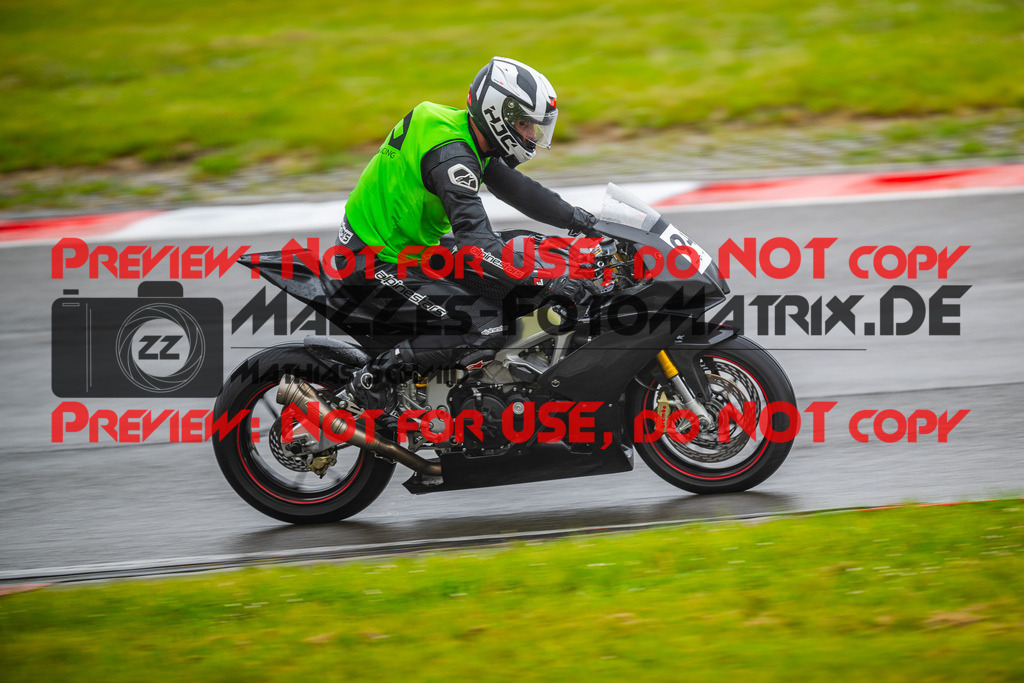 MaZZes_Fotomatrix_240518_6007705_2687 | ROOKIES