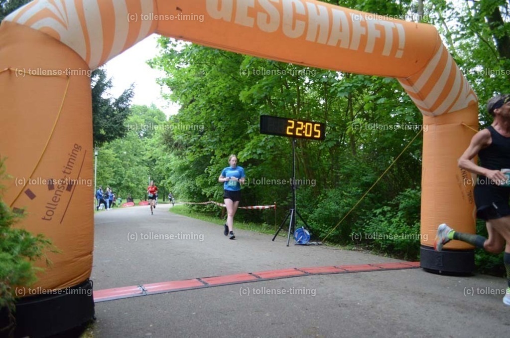 TTT_9809 | Foto | tollense-timing - Realisiert mit Pictrs.com