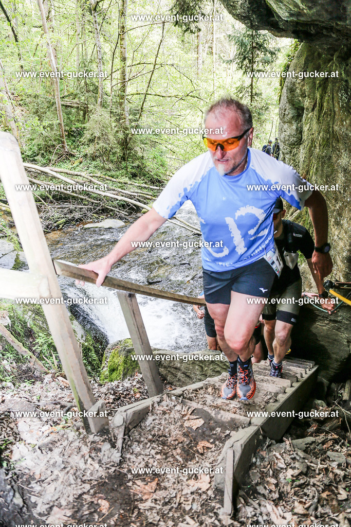 _IPS7322 | Sportfoto event-gucker Herbert Scherer