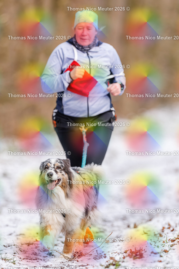 Thomas_Nico_Meuter(C)_223A8639 | Bild von Thomas Nico Meuter - Realisiert mit Pictrs.com