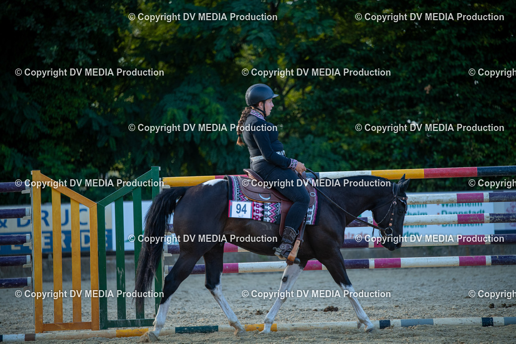 EWP_7247 | dv-media-shop - Realisiert mit Pictrs.com