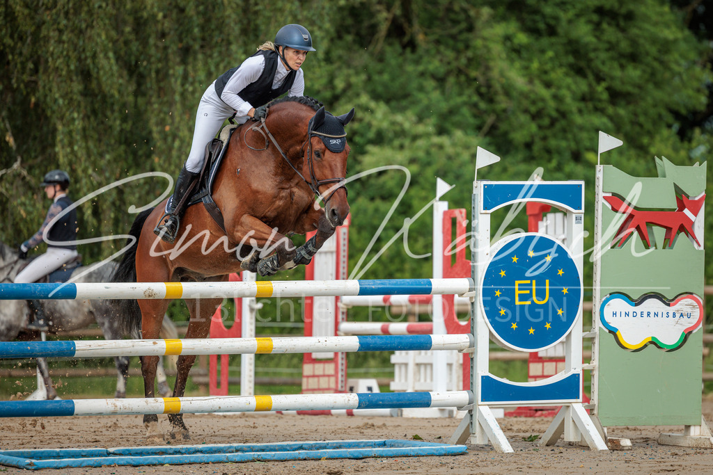 20260530-_3LI2293 | Tierfotografie Pferde, Hunde, Katzen, Haustiere.
Turnierfotografie Reitturniere, Reiten, Springreiten, Dressur in Hanau, dem Main-Kinzig-Kreis und dem Rhein-Main- Gebiet um Frankfurt