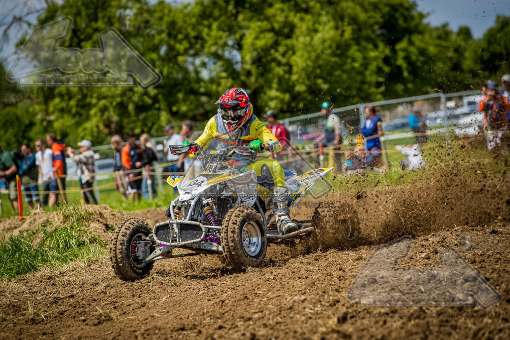 AS7I3266 | EeaA-Entertainment fotografiert für den SAM - Schweizerischer Auto- und Motorradfahrer-Verband und das Motor Journal in der Sparte Motocross, MX Photographie, Schweiz, SAM, MXRS, Swiss MX Network, Motocross Fotografie, MX Fotografie, Fotograf, Photographi