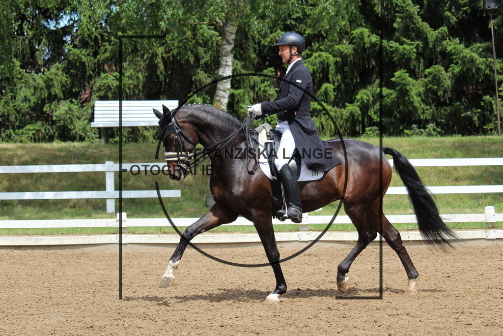 IMG_7895 | franziskalange - Realisiert mit Pictrs.com