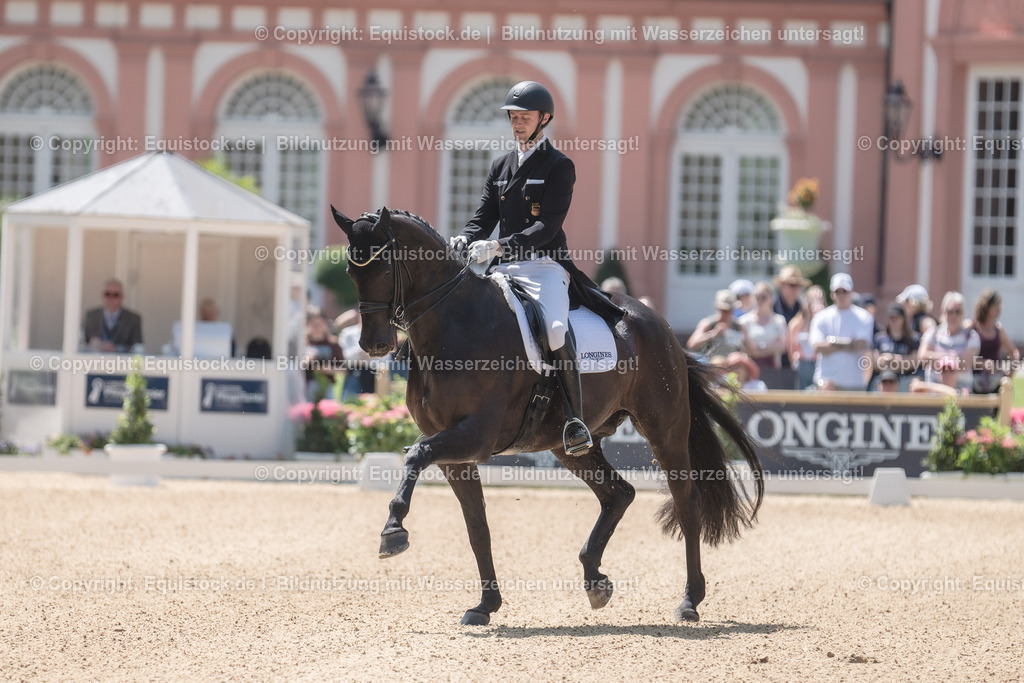 20230527_01_GP-Kür-Tour_0013 | equistock