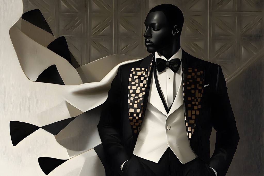 Datei 288 | Mentelino - Realisiert mit Pictrs.com