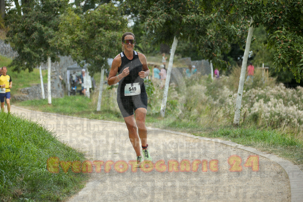 250824_1403_EX1_4781 | Sportfotografie im Rhein-Sieg Kreis, Köln, Bonn, NRW, Rheinland Pfalz, Hessen, etc. Unser Tätigkeitsfeld umfasst den Laufsport vom Volkslauf über den Marathon, Duathlon, Triathon bis zum Ultralauf wie Kölnpfad Ultra oder Schindertrail.