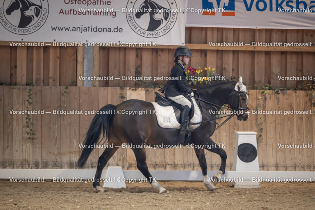 _D5A2184 | Emotionale Pferde- & People-Fotografie rund um Heidelberg, Leimen & Umgebung. Natürliche Fotos von Pferd, Mensch & Familie. Jetzt Termin sichern!