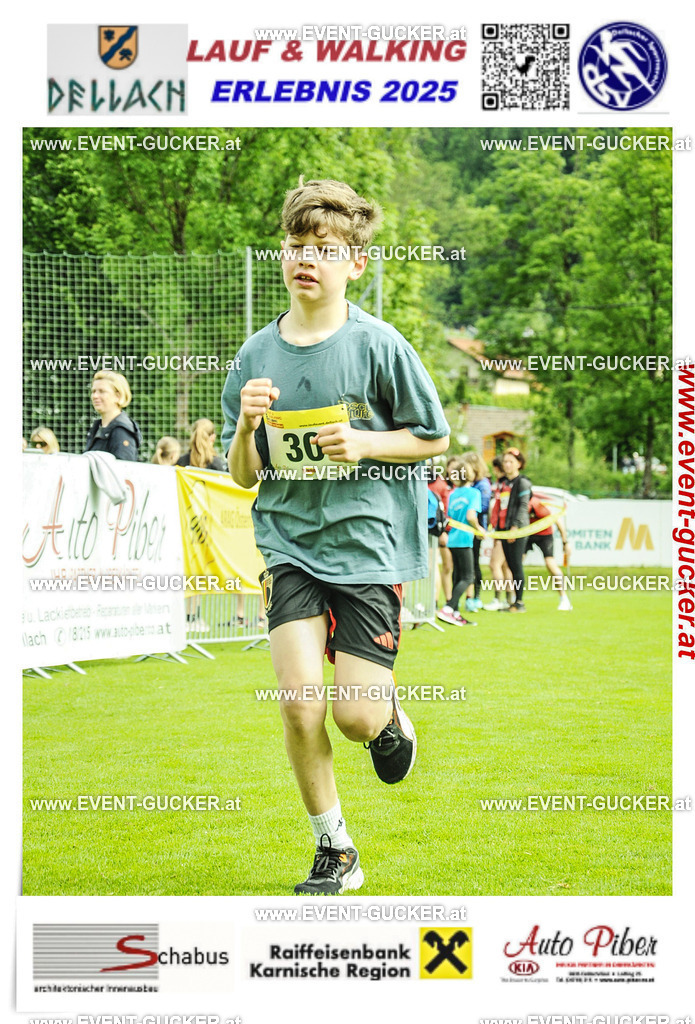 batch_DSC_4877 | Sportfoto event-gucker Herbert Scherer