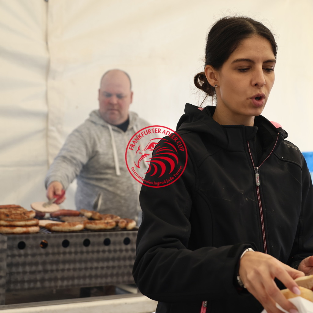 IMG_7106 | Fotos vom Adler Cup - Pictures from Adler Cup

Hier findet Ihr alle Eindrücke und großen Momente der Adler Cup Wochenenden. Here you will find all impressions and great moments of the Adler Cup weekends. - Realisiert mit Pictrs.com