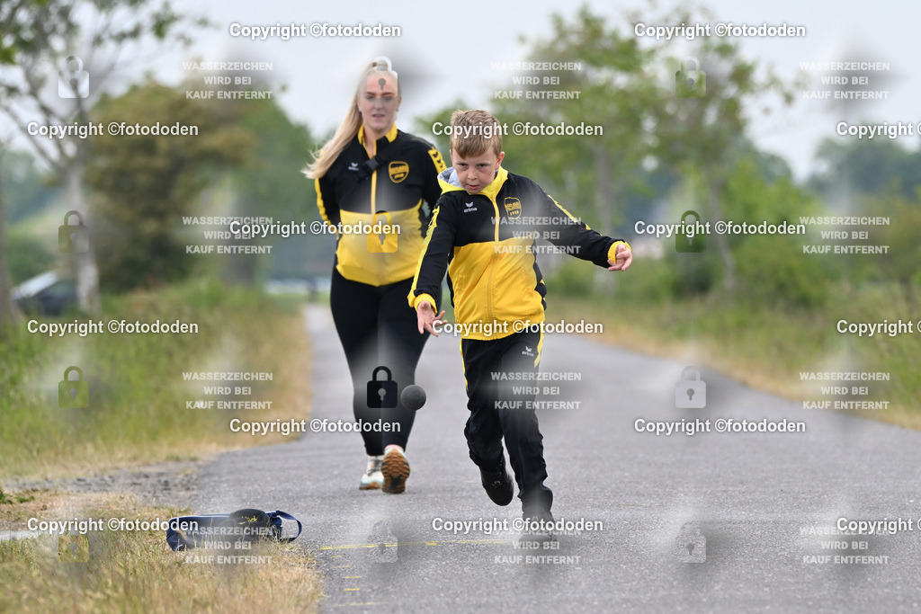 DSC_0871 | Ben Osterloh / Willmsfeld Platz 8Gesamt = 842m   männliche Jugend F - Holz