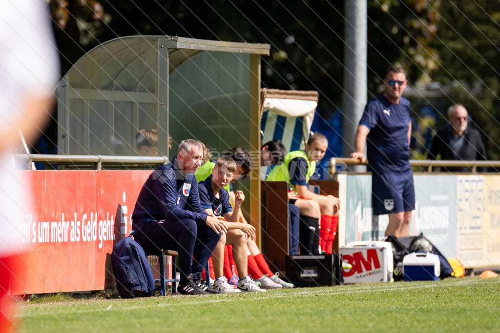 20250830_Picselweb-Fotografie_1R3_0181 | Dein Fotograf aus dem Landkreis Stade für Sport und Events - Realisiert mit Pictrs.com