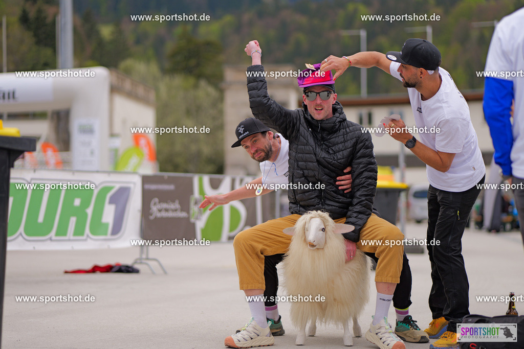 PRAB5076 | GaPa Trail 2025 #gapatrail #yourpictrs #sportshot_your_pictrs Copyright: www.sportshot.de