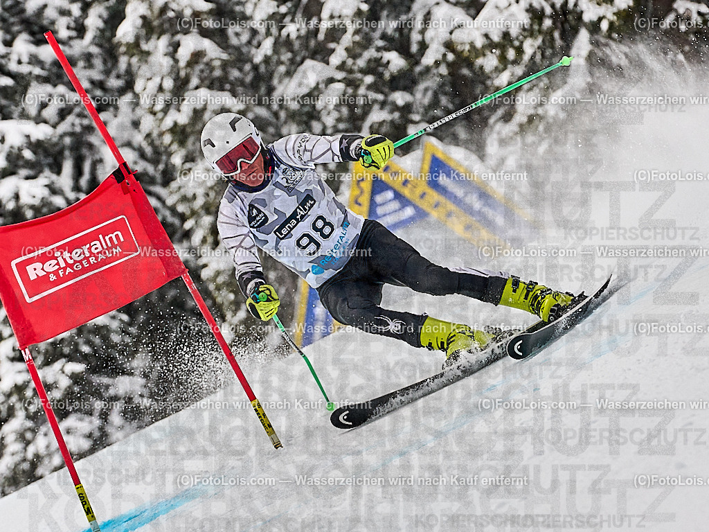 _WWO1595_MASTERS-CUP_Reiteralm_BD-GS_REITBERGER Anton | Hochzeitsfotograf mit dem Blick für´s Wesentliche, Firmung, Erstkommunion, Firmenfeiern, Sportfotoservice, Reproduktionen, Konzertfotografie, Pressefotografie, Luftbildfotografie, Innenarchitektur, Werbefotografie, Sponsoren-Livebildfotografie.
