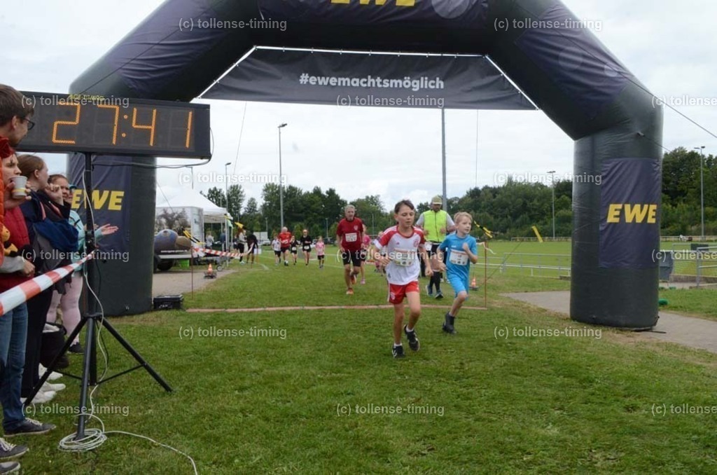 TTT_0797 | Foto | tollense-timing - Realisiert mit Pictrs.com