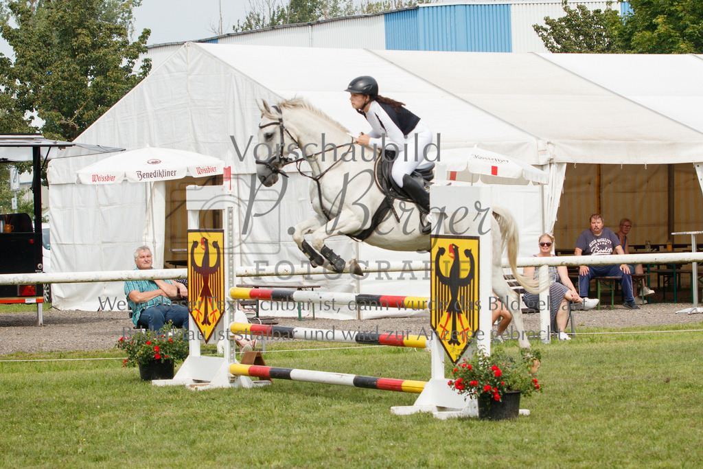 IMG_2795 | P. Berger Fotografie - Realisiert mit Pictrs.com