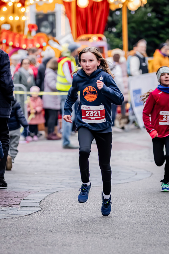 IMAG6539 | SportEventFotografie - Roman Stoiber