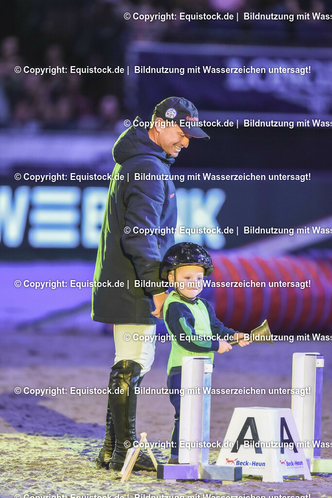 20231115_Dog-Agility_0025_TOMsPiC | Foto: Thomas Hartig