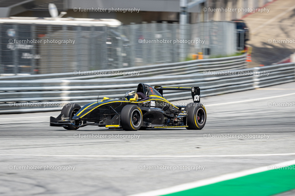 fuernholzer_230528-C2-369 | © Christian Fuernholzer | fuernholzer photography