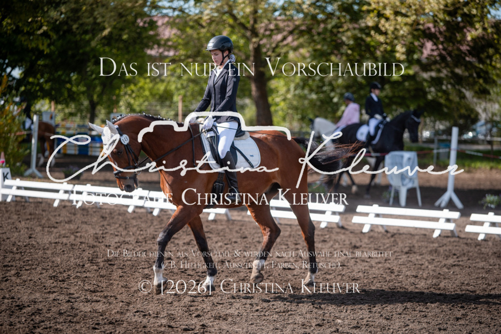 DSC_8692 | Christina-Kleuver