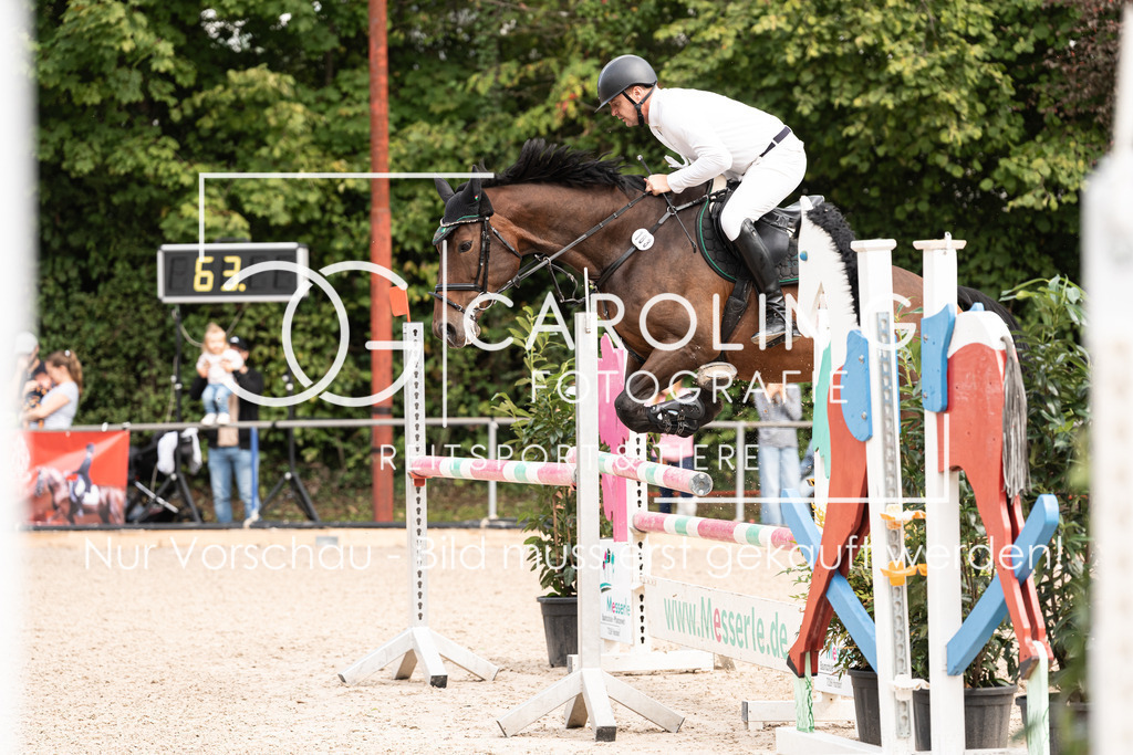 DSC02674 | Carolin Gieschke