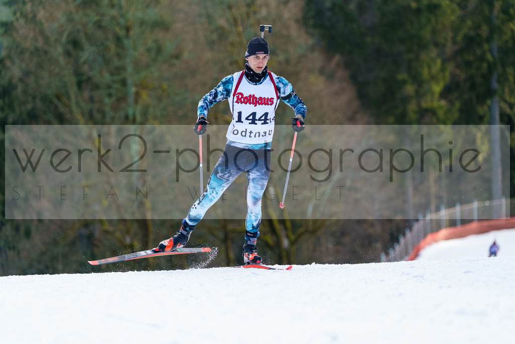 FESA Alpencup / DP Notschrei | Deutschland Pokal Finale im Schwarzwald NORDIC-CENTER Notschrei am 7. - 8. Februar 2026