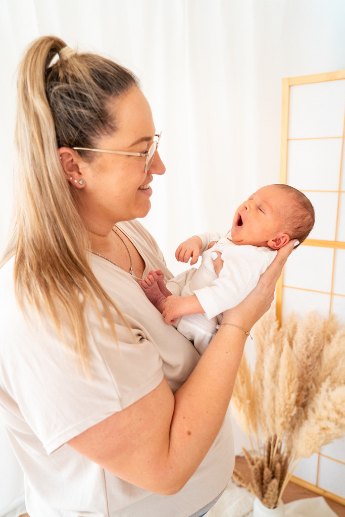 Baby Emil-91 | Glücksmoment Fotografie