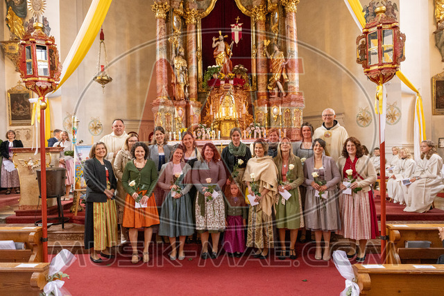 MAE-pic_271 | Der online Fotoshop des Inzeller Fotografen MAE - Marc Anton Eicher. Hier können Sie ihre Fotos und Stockfotos online bestellen als Download oder als Ausdruck, der ihnen bequem nach Hause geschickt wird.
Ihr Marc Anton Eicher - der Inzeller Fotograf - Realisiert mit Pictrs.com