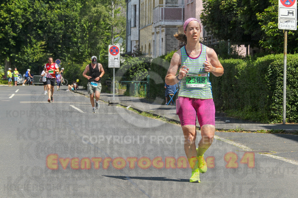 250621_1159_EV4_5746 | Sportfotografie im Rhein-Sieg Kreis, Köln, Bonn, NRW, Rheinland Pfalz, Hessen, etc. Unser Tätigkeitsfeld umfasst den Laufsport vom Volkslauf über den Marathon, Duathlon, Triathon bis zum Ultralauf wie Kölnpfad Ultra oder Schindertrail.
