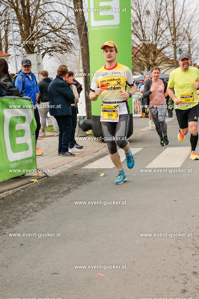 _IPS8956 | Sportfoto event-gucker Herbert Scherer